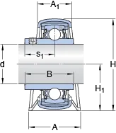P 80 R-35 TF