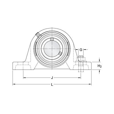 SY 1.3/8 TDW