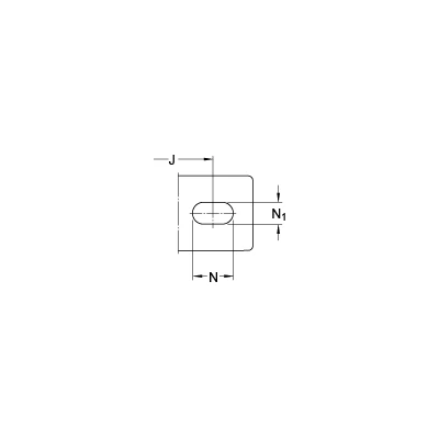 SY 2.3/4 TF