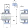 SY 40 TF