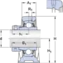 SYH 1.1/8 WF