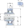 SYJ 65 TF