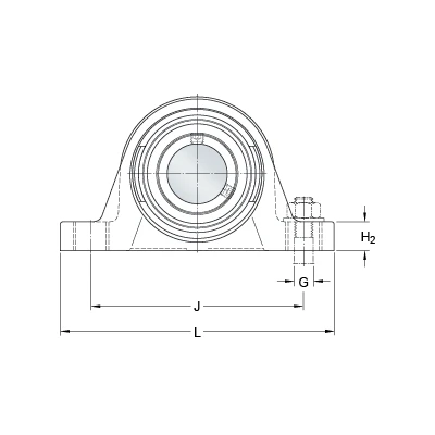 SYK 20 TR
