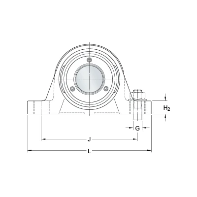 SYK 30 LF