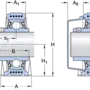 SYK 35 TR