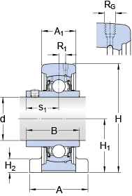 SYFJ 30 TF