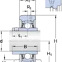 SYFJ 40 TF