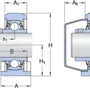 SYFWK 1.1/4 ALTHR