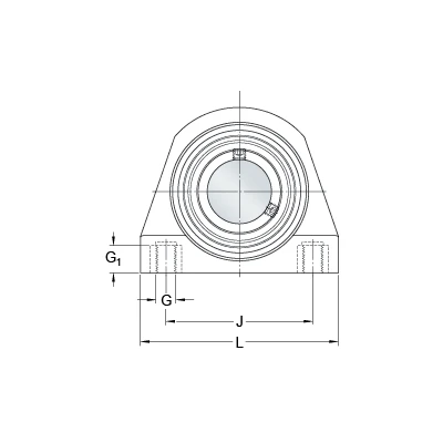 SYFWK 35 LTA