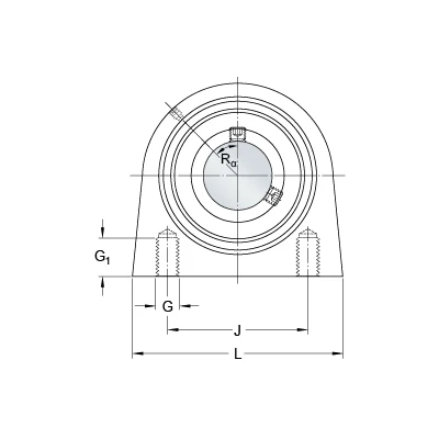 SYFWR 1.1/4 YZTHR