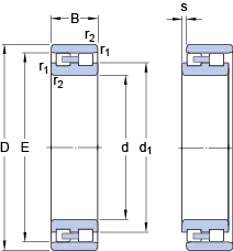 NN 3005/SP