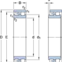 NN 3007/SP