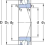 7005 CE/HCP4A