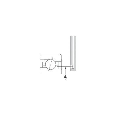 7006 ACE/P4A
