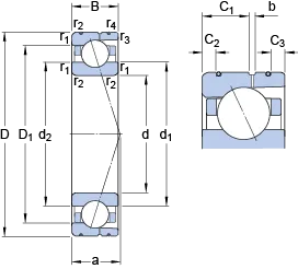 7013 ACD/HCP4AL