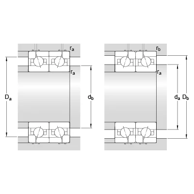 7015 ACE/P4AH1