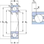 7028 ACD/HCP4AH1