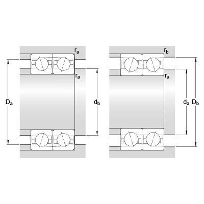 707 ACD/P4A