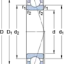 71801 ACD/P4