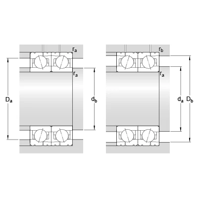 71905 ACE/HCP4AL