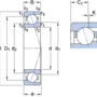 71907 ACE/P4AH
