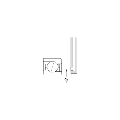 71909 CE/P4A