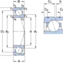 71911 ACE/HCP4AL