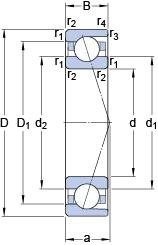 71912 CD/HCP4A