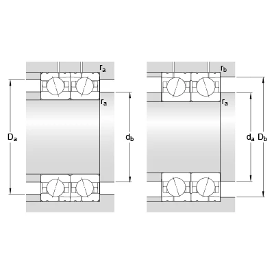 71915 ACD/P4AL