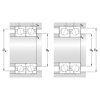 71916 CD/HCP4AH1