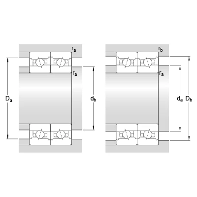 71917 ACB/P4A