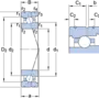 71922 ACB/P4AL