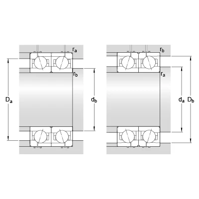71922 CE/P4AH1