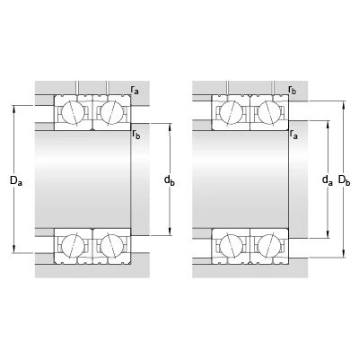 71924 CE/P4AL