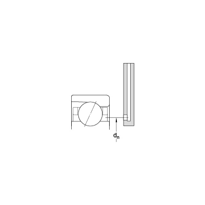 7226 ACD/HCP4A