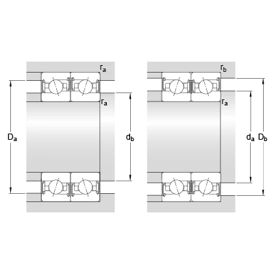 S7013 CE/HCP4A