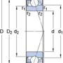 S7015 CE/P4A