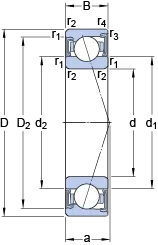 S71906 CD/P4A