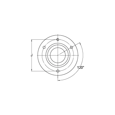BEAM 012055-2RZ