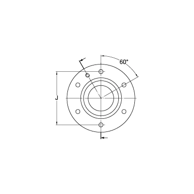 BEAM 017062-2RS