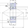 BEAM 020068-2RS