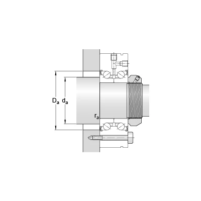 BEAM 020068-2RZ