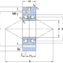 BEAM 035090-2RZ