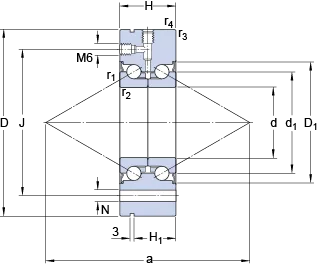 BEAM 040115-2RS