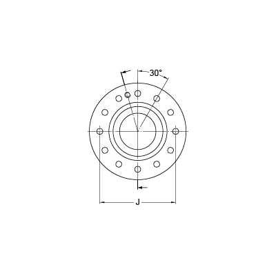 BEAM 040115-2RS