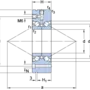 BEAM 060145-2RZ
