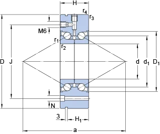BEAM 060145-2RZ