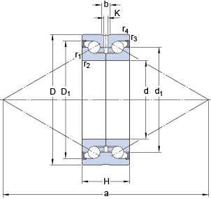 BEAS 020052-2RZ/PE