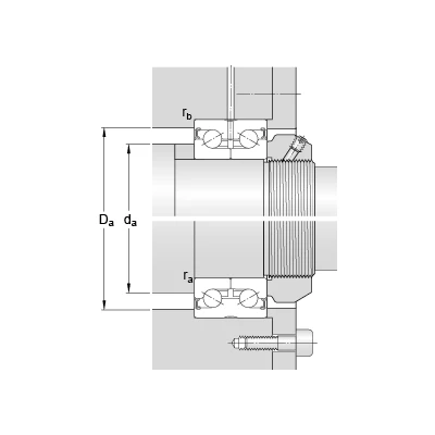 BEAS 025057-2RZ