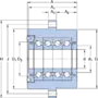 FBSA 209/QBC
